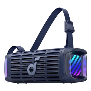 اسپیکر بلوتوثی انکر ساندکور SoundCore Boom 3i