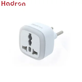 مبدل برق 3 به 2 هادرون مدل A10