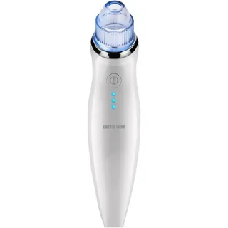 پاک کننده جوش سرسیاه گرین لاین SKIN CARE SOLUTION 5in1