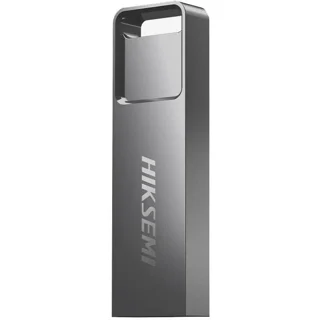 فلش مموری هایکسمی HS-E301 ظرفیت 32 گیگابایت USB3.0