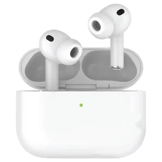 هندزفری بیسیم گرین لاین EARBUDS PRO 3