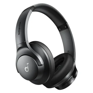 هدفون بلوتوثی انکر Anker Soundcore Q20i