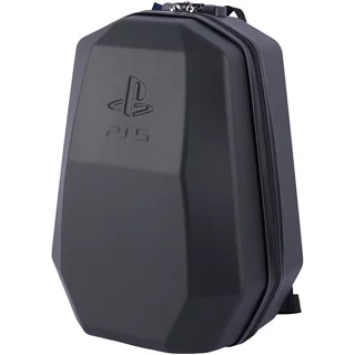 کوله پشتی PS5 Slim مارینوکس M7101