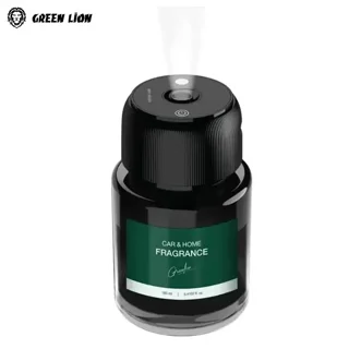 خوشبوکننده گرین لاین AIR DIFFUSER 160ML FRAGRANCE