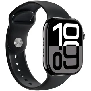 ساعت هوشمند گرین لاین Active 10